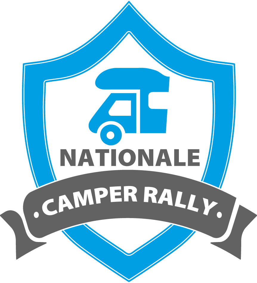 Logo Nationale Camper Rally-rgb.png
